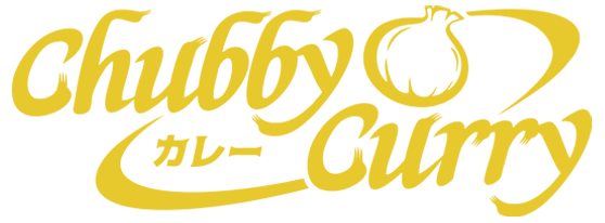 logo-1 Chubby Skewers | Venues